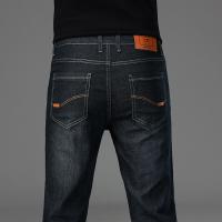 cms/erpbt/backend/web/uploads/erp/collection/images/Men Clothes/MOMAI/EN0108474/img_b/EN0108474_img_b_2